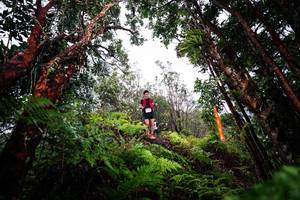 BIB: 
                            <button type="button" onclick="openModal(26202742)" class="btn btn-primary btn-sm float-right btn-popup" data-toggle="modal" data-target=".modal-high-quality">
                        <i class="fas fa-shopping-cart"></i> Add to Cart
                    </button>
                                            <button type="button" onclick="isThisMe(26202742, true)" class="btn btn-success btn-sm float-right btn-popup btn-isme hidden" data-toggle="tooltip" data-placement="bottom" title="นี่คือรูปของคุณใช่ไหม คลิกที่นี่เพื่อเอาเข้าอัลบั้ม">
                        <i class="fas fa-plus"></i> Add to album
                    </button>
                    <button type="button" onclick="isThisMe(26202742, false)" class="btn btn-warning btn-sm float-right btn-popup btn-isnotme hidden">
                        <i class="fas fa-ban"></i> Remove from album
                    </button>